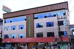 Hotel South Forest, Wayanad