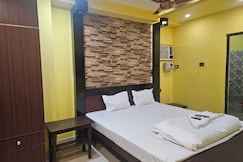 Hotel O Chittaranjan Bus Stand Formerly Khalsa Lodge, Asansol