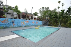 Ave Vista Resorts, Talipparamba