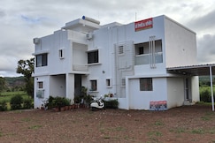SHRI RESORT AND LODGING, Kolhapur
