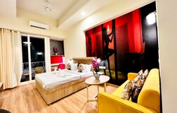Room 1