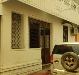 Living Room 1