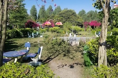 AngelFarm, Hoshiarpur