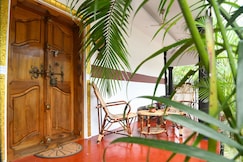 Shoreline Marari, Alleppey