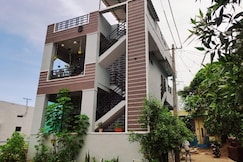 Veeru Homestay | Rooms & Caretaker