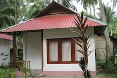 Cross Bill Beach Resort, Havelock