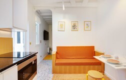 Living Room 1