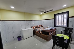 RK Comfort, Rajahmundry