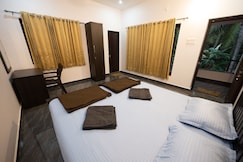 Aditi Beach Stay, Gokarna