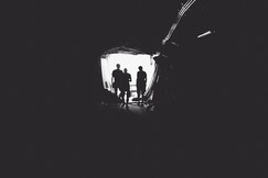 Test Extranet Hotel Automation Do Not Book, Agno