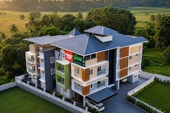Veedu and Co Greens, Cochin