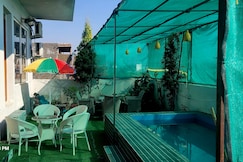 DrSingh-UStudio, Mohali