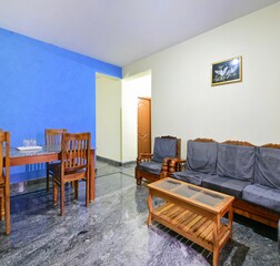 Living Room 1