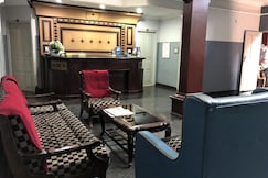 New As Tourist Home, Aluva, Cochin