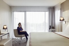 Mercure Golf Cap d'Agde, Agde