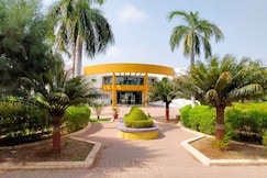 Infocity Club & Resort, Ahmedabad