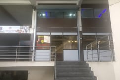 SANTOSHI HOMETEL, Raichur