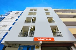 FabHotel Twamev, Delhi