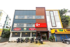 Mini Escape, Chennai