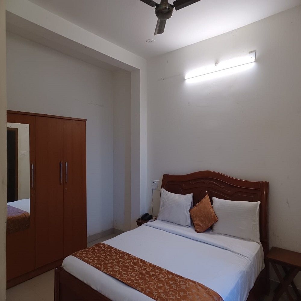 COASTAL GRAND ANGLO FRENCH RESORTS - Tap to explore photos