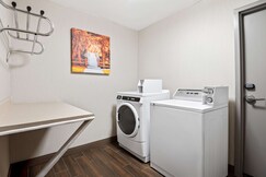 HAMPTON INN DEBARY DELTONA, Hernando