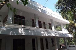 Blessing Homestay, Thiruvananthapuram