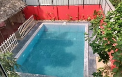 Swimming Pool 1