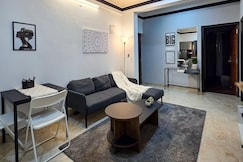 Trava Stays | Zydn, Bangalore