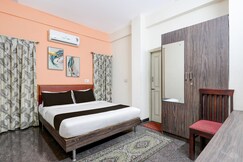 Collection O Mysore Gokulam Formerly The Olive Shine, Mysore