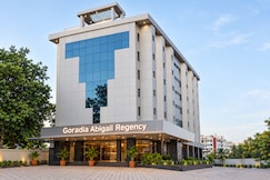 Goradia Abigail Regency, Shirdi