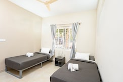 Z Express Skylon, Bangalore