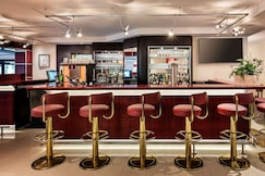 Best Western Plus Residenzhotel Lueneburg, Ludwigslust-Parchim