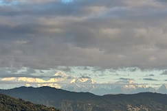 Hello Heaven Luxury Homestay,Sittong, Kurseong