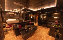 Living Room 1