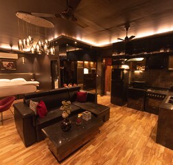 Living Room 1