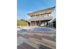 Sagar Bandhu Farm, Greater Noida