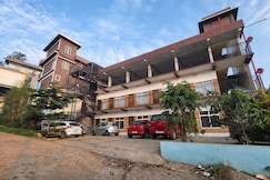 Apple Tower Stay, Wayanad