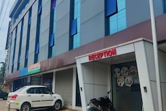 Rahma Residency, Calicut (Kozhikode)