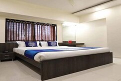 FabHotel Royal Inn I, Pune