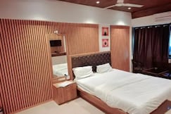 FabHotel Dukes Plaza, Kalyan