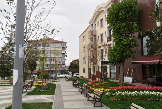 Hotel Torun Istanbul Old City Istanbul Price Address Reviews