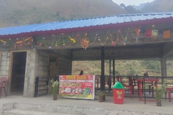 Yash homestay, Chakrata