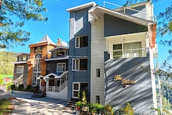 The Retreat Mashobra, Mashobra