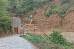 Forest Retreat Jammu, Jammu