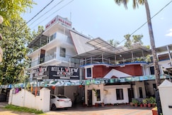 Hill View, Chalakudy