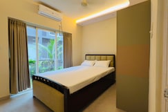StayEasy Bodhi, Kolkata
