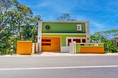 Hotel O Penginapan Viki Syariah, Bantul