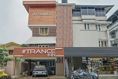 Hotel Trance Inn, Cochin