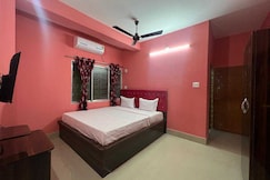 Hotel O GOLDEN NEST, Barasat