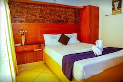 Empire Guest House, Chennai